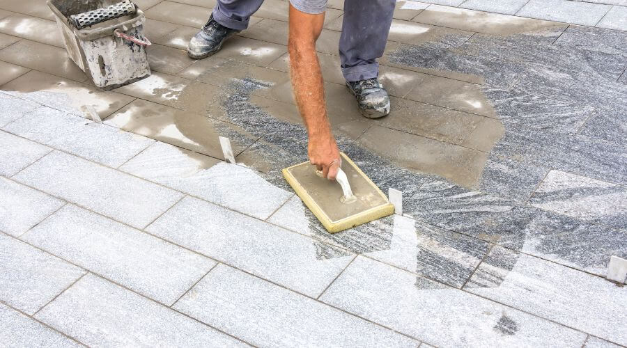 Expert new roof installation services in Brockway, MT